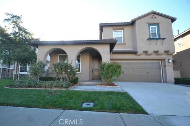 44949 Checkerbloom Dr, Temecula, CA 92592 - photo 1