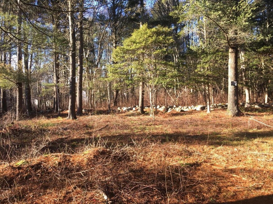 0 Highland Avenue bb unit 21600388, Mattapoisett, MA 02739 - photo 1