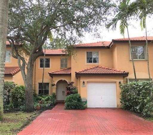 14010 S Forest Oak Cir, Davie, FL 33325 - photo 1