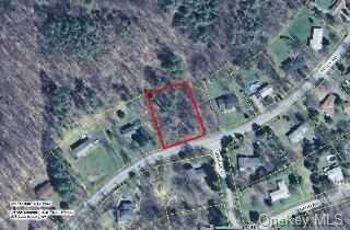 0 Kelly Rd unit 377731, Red Hook, NY 12571 - photo 1