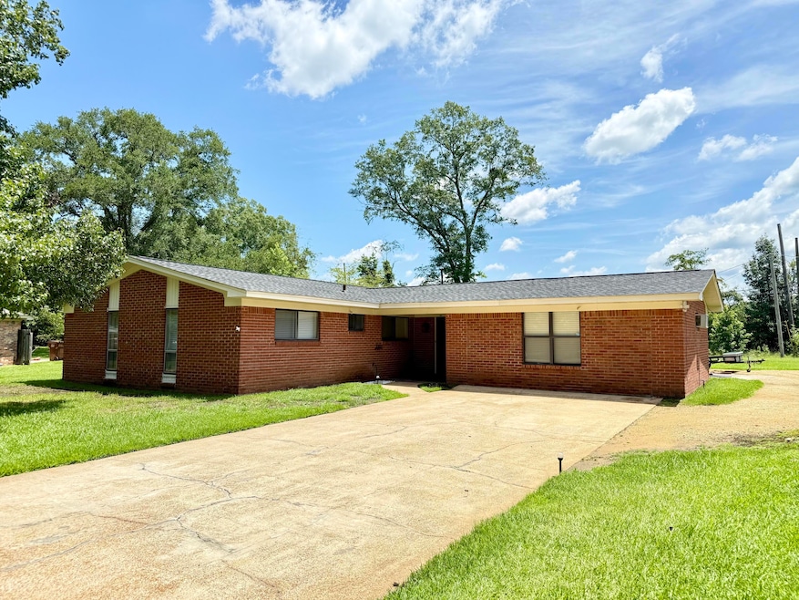 For Sale $169,900