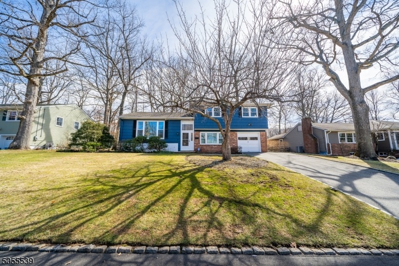 8 Cavell Place, West Caldwell, NJ 07006 - photo 1