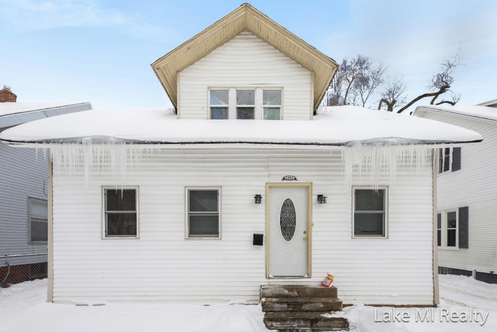 1104SheridanAveSW-26