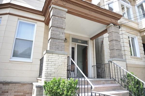 121 Shippen St unit 2, Weehawken, NJ 07086 - photo 1