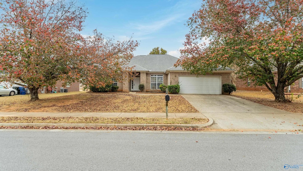 For Rent $1,900/month