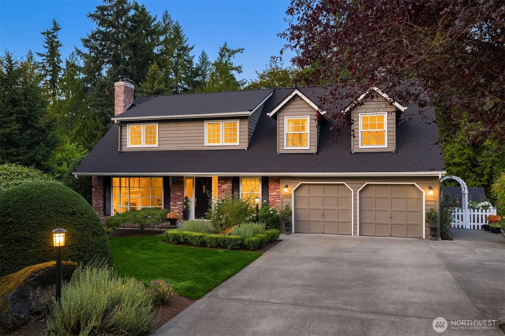 Sold $1,750,000 • Co-Listing Agent