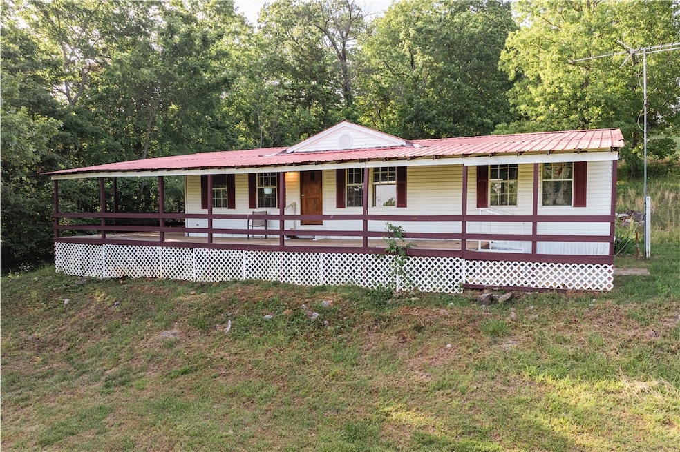 For Sale $140,000