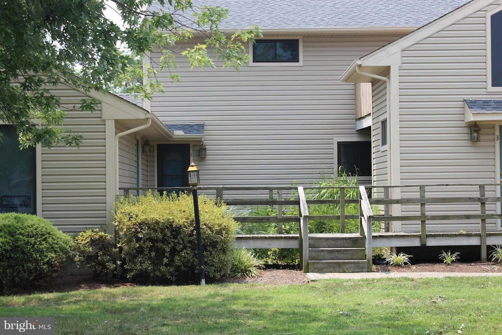 3 Compass Cir unit A-2, Stevensville, MD 21666 - photo 1