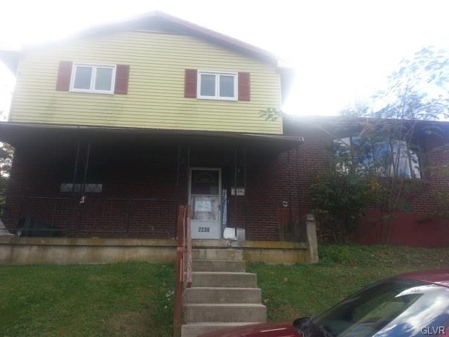 2230 N Lehigh Ave, Whitehall, PA 18052 - photo 1