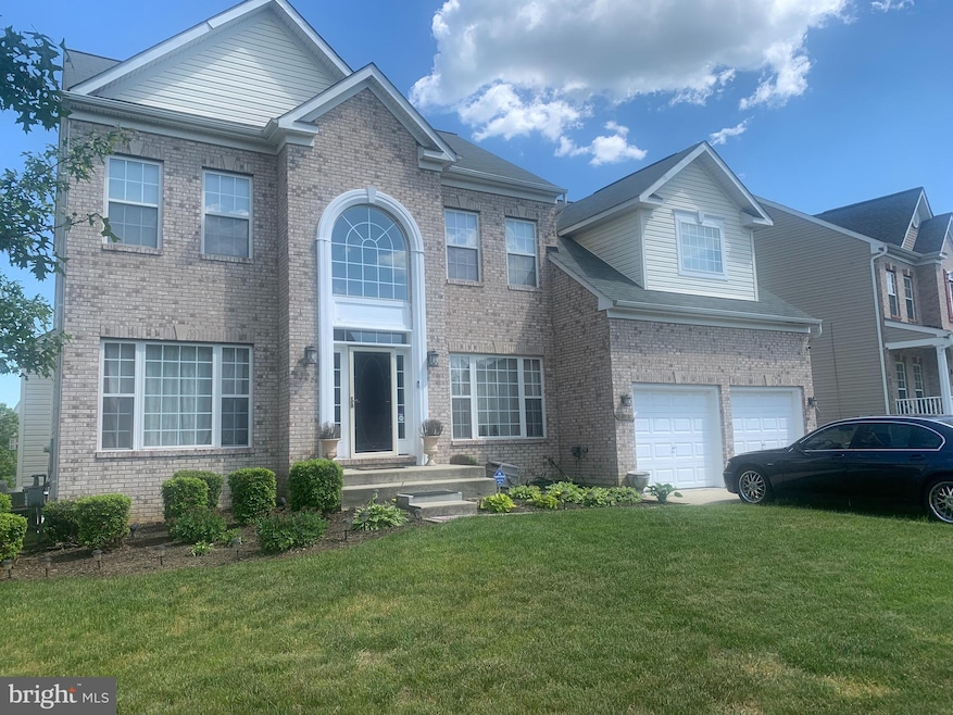 6326 Danner Dr, Clinton, MD 20735 - photo 1