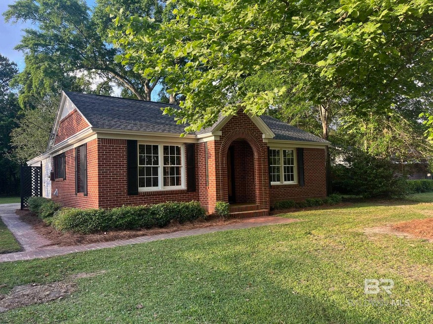 Sold $233,500