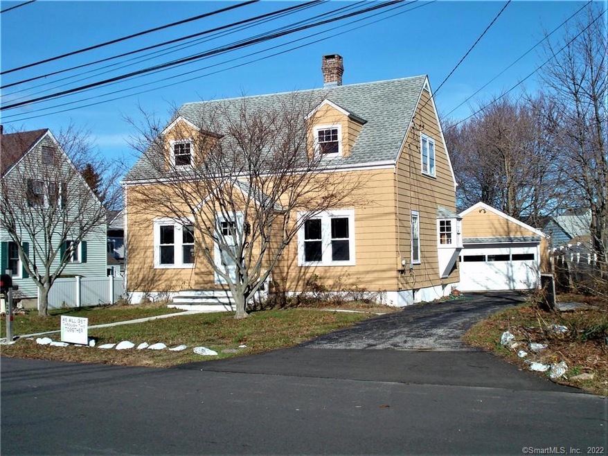 20 Ocean Ave, Stratford, CT 06615 - photo 1