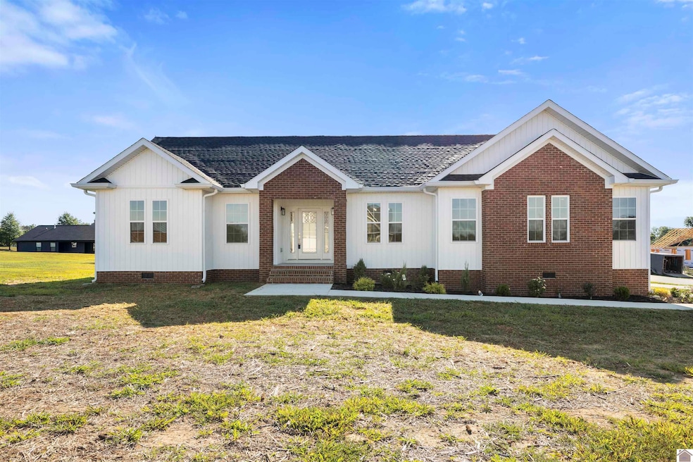 For Sale $365,000