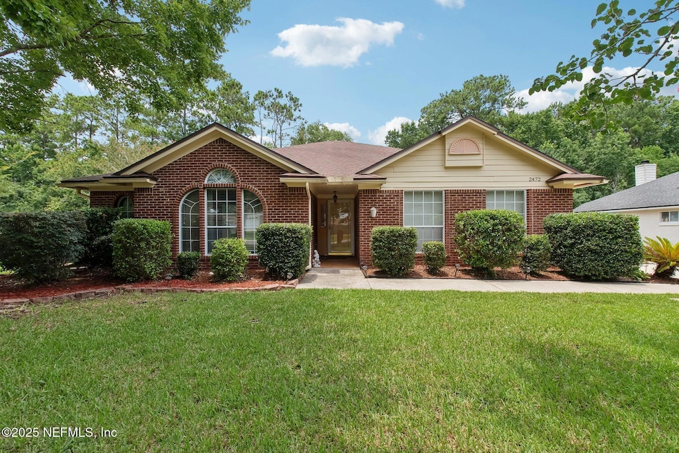 4-web-or-mls-Moon Harbor Way-S1007-004