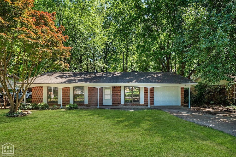For Sale $169,000