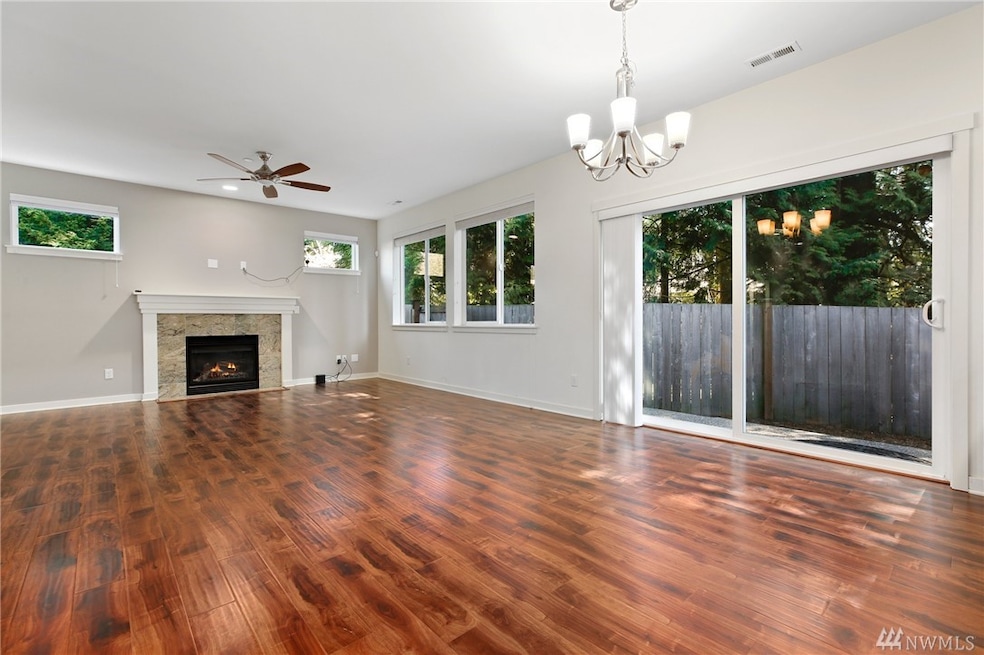 19819 3rd Ave SE, Bothell, WA 98012 - photo 1