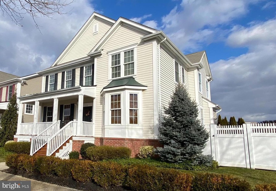 18 Newtown Blvd, Trenton, NJ 08691 - photo 1