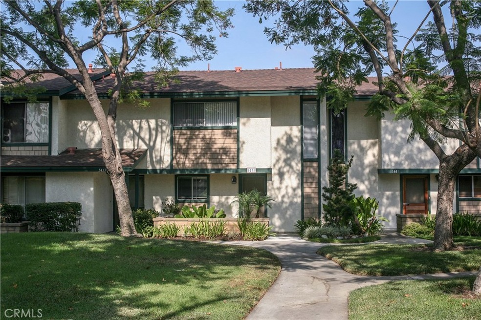 5439 Mead Dr, Buena Park, CA 90621 - photo 1