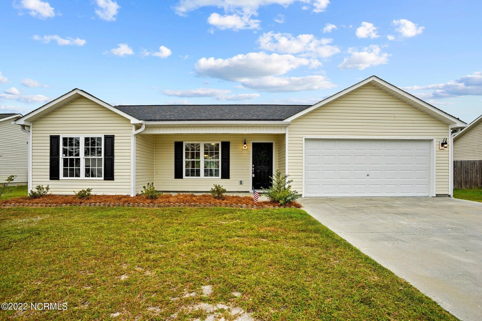 1-web-or-mls-DSC00945