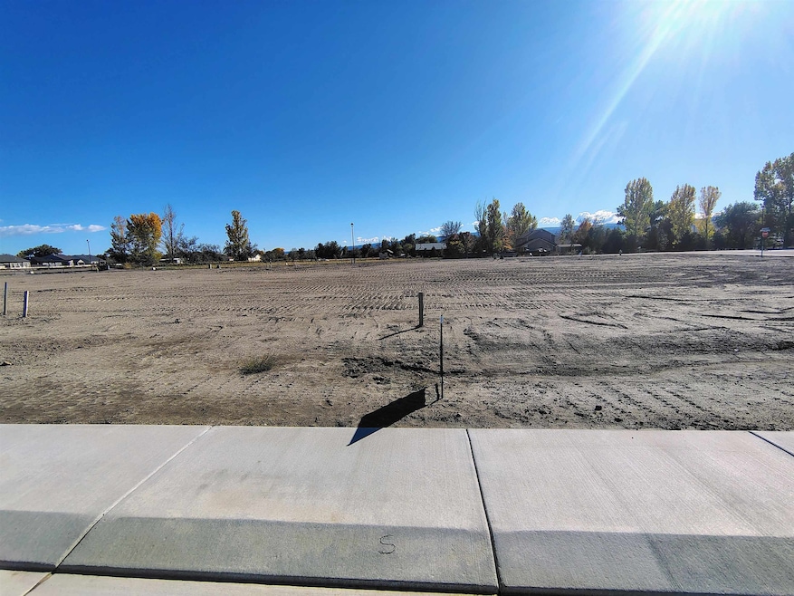 2503 Glory Ln, Grand Junction, CO 81505 - photo 1