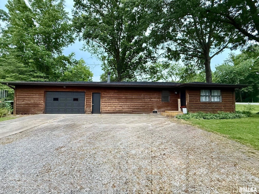 For Sale $159,900