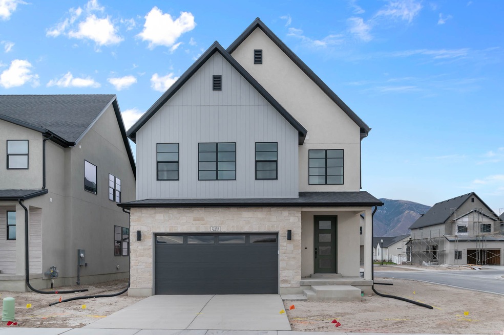 11559 S Junegrass Dr, Draper, UT 84020 - photo 1