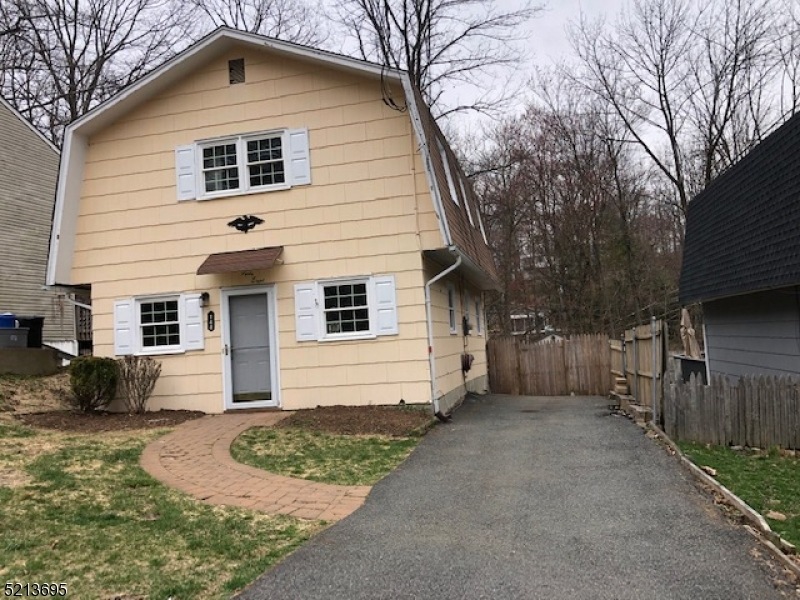 148 Jefferson Trail, Hopatcong, NJ 07843 - photo 1