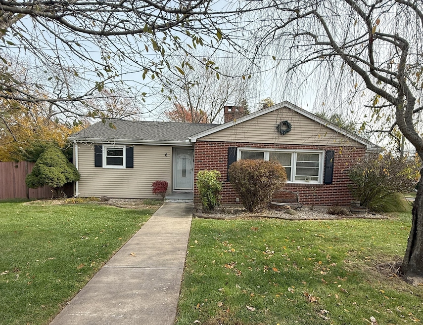 For Rent $3,300/month