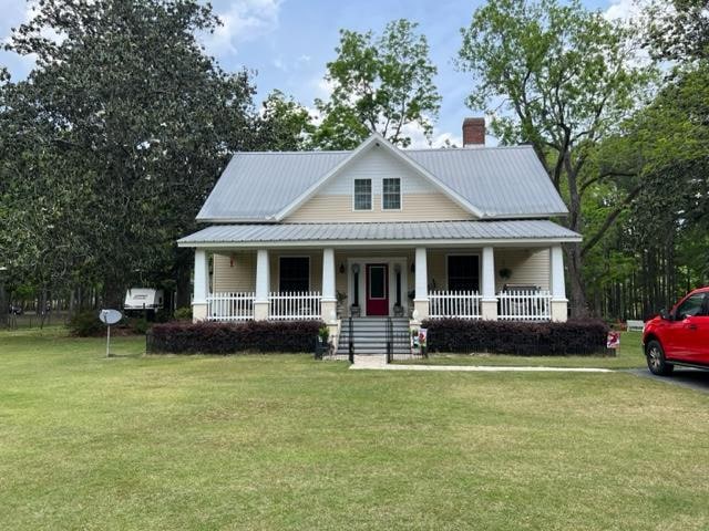 For Sale $554,500