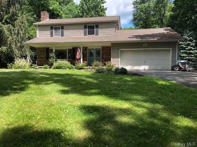 227 Judith Dr, Stormville, NY 12582 - photo 1