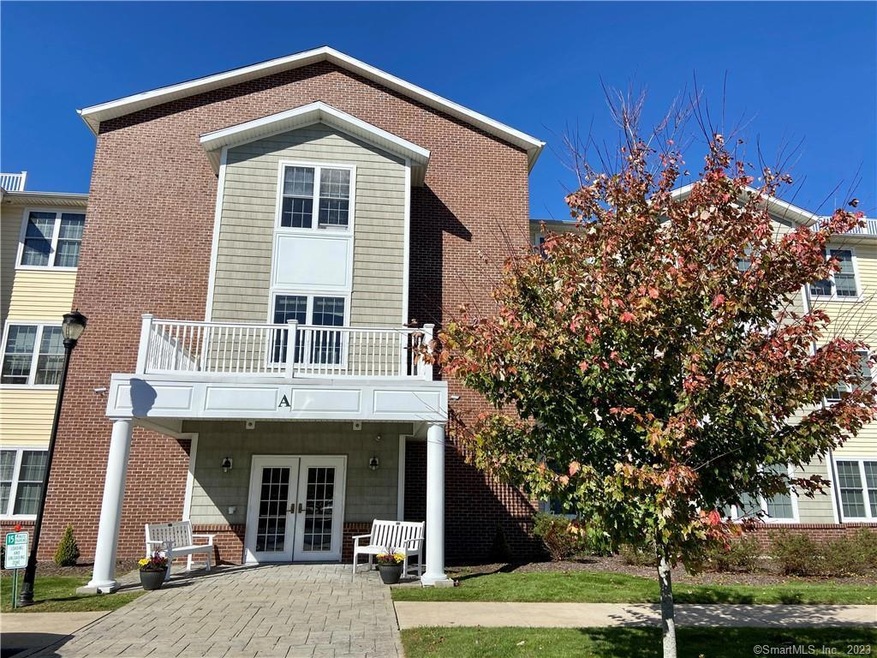 Sold $241,000 • Co-Listing Agent