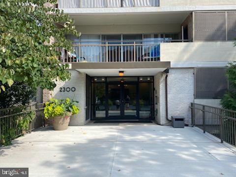 Rockford Park Condominium unit A106, Wilmington, DE 19806 - photo 1