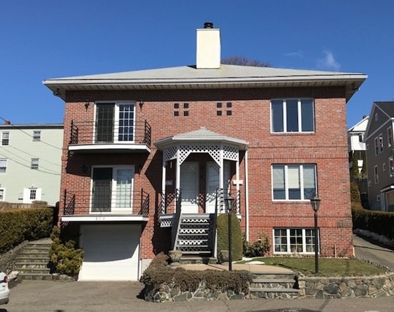 670 Humphrey St, Swampscott, MA 01907 - photo 1