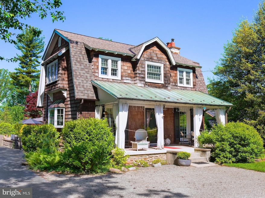 Sold $800,000 • Co-Listing Agent