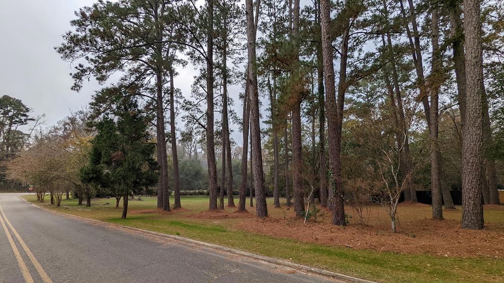 For Sale $249,000 • Co-Listing Agent