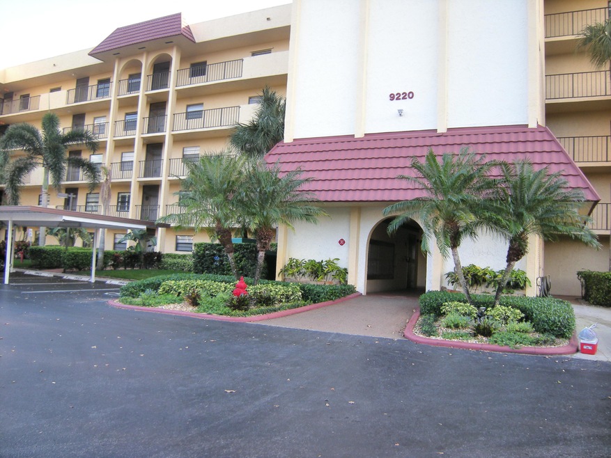 FSCN0227