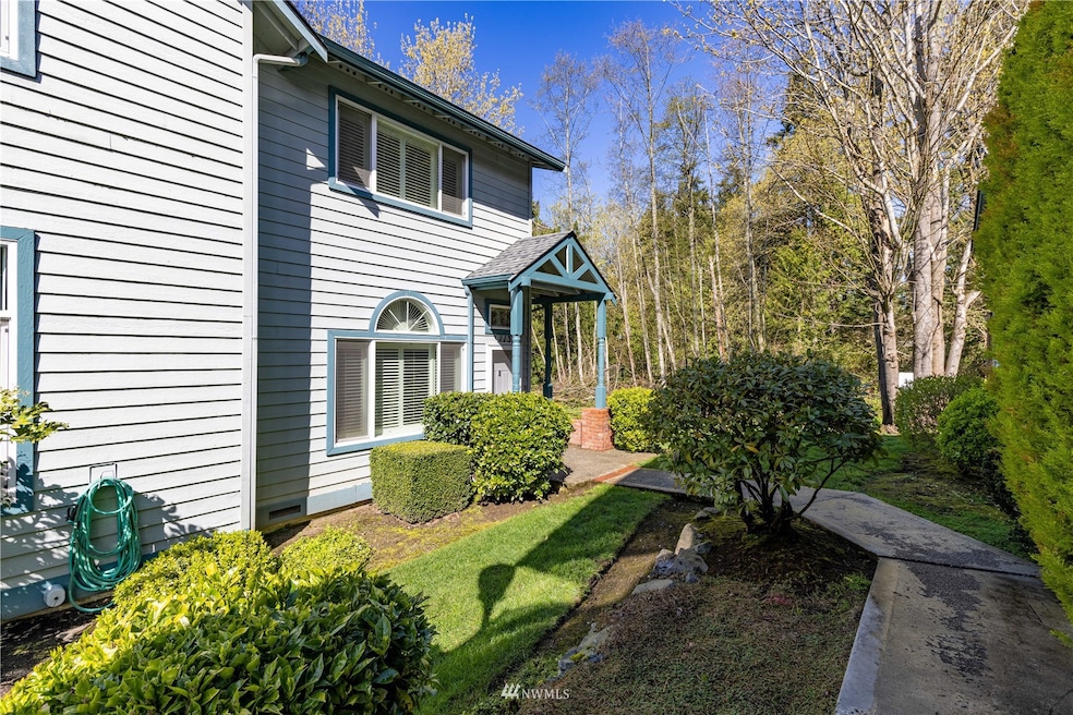 8012 Mukilteo Speedway unit 113, Mukilteo, WA 98275 - photo 1