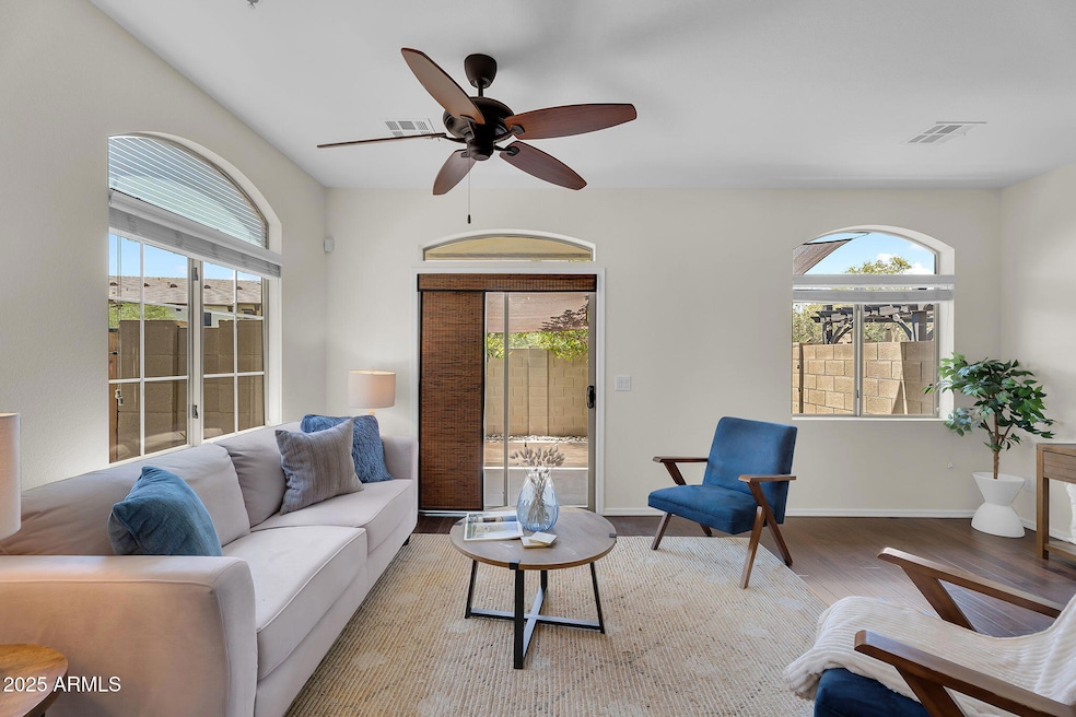 For Sale $429,900 • Co-Listing Agent