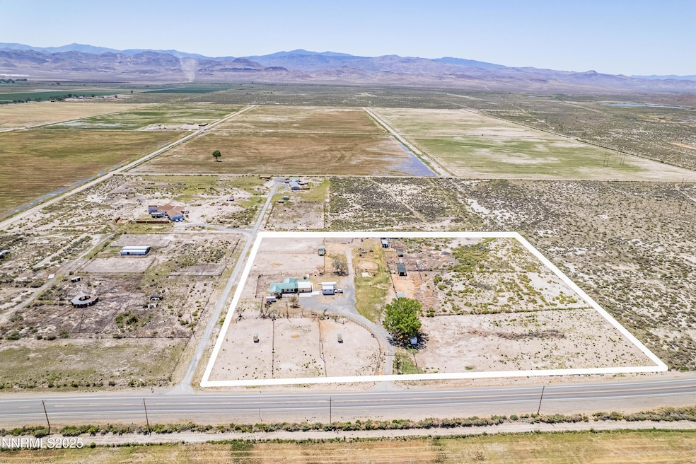 251 Hwy 95a N-1