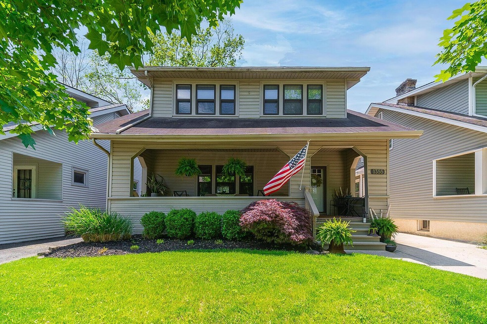 1355 Mulford Rd-2