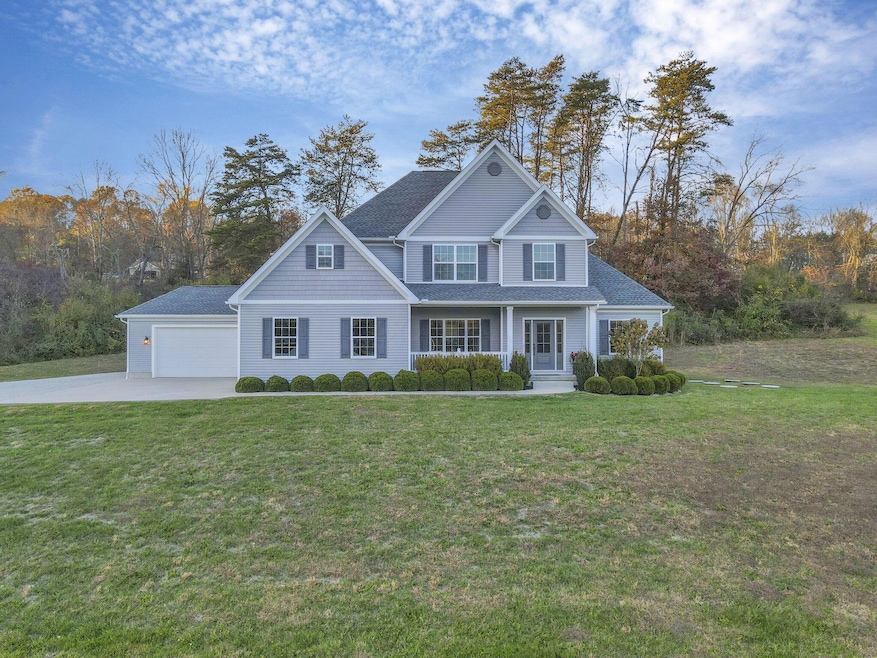 2-web-or-mls-DJI_0837