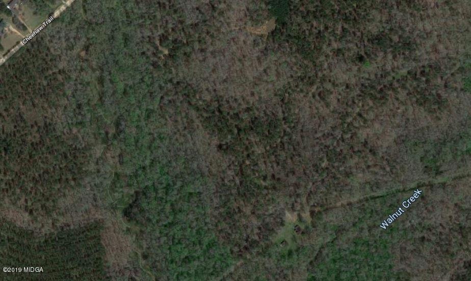 0 Cheehaw Trail unit M152676, Gray, GA 31032 - photo 1