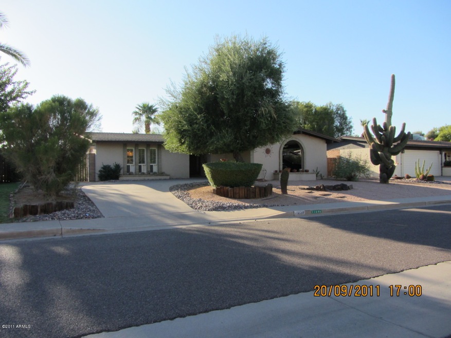 Angelo Real Estate - 01 Front 1