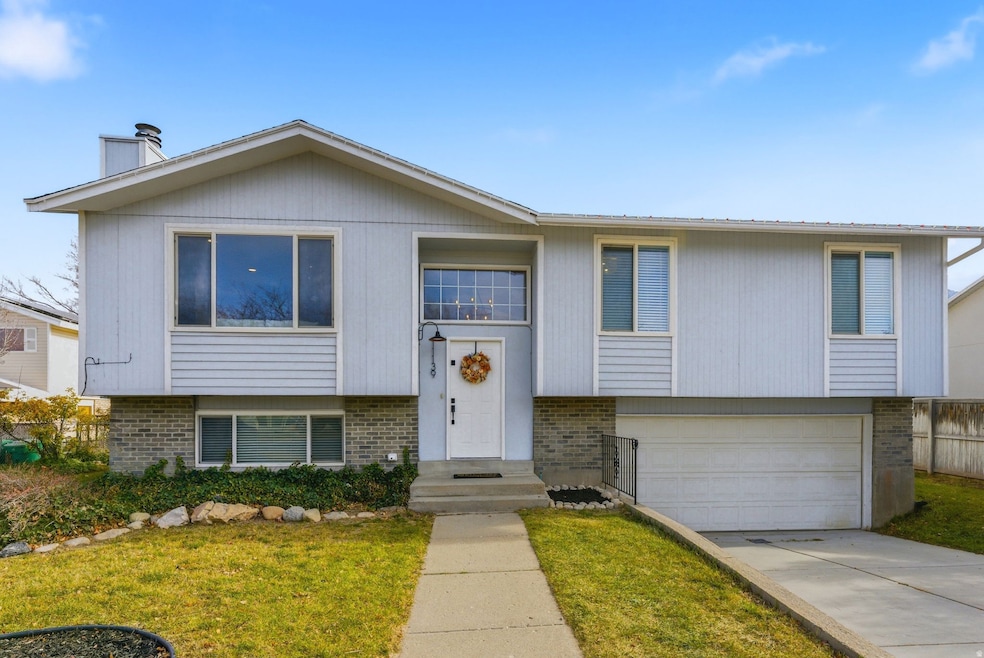 11139 S 1330 E, Sandy, UT 84092 - photo 1