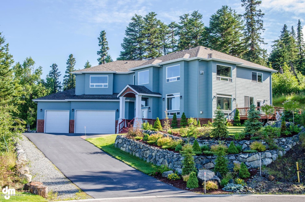 16418 Manorwood Pointe Cir-