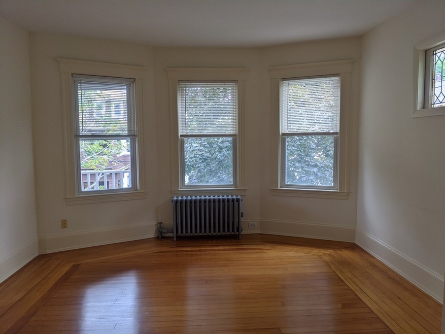 17 Benjamin Rd unit 2, Belmont, MA 02478 - photo 1