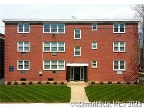 157 Fountain St unit F-1, New Haven, CT 06515 - photo 1