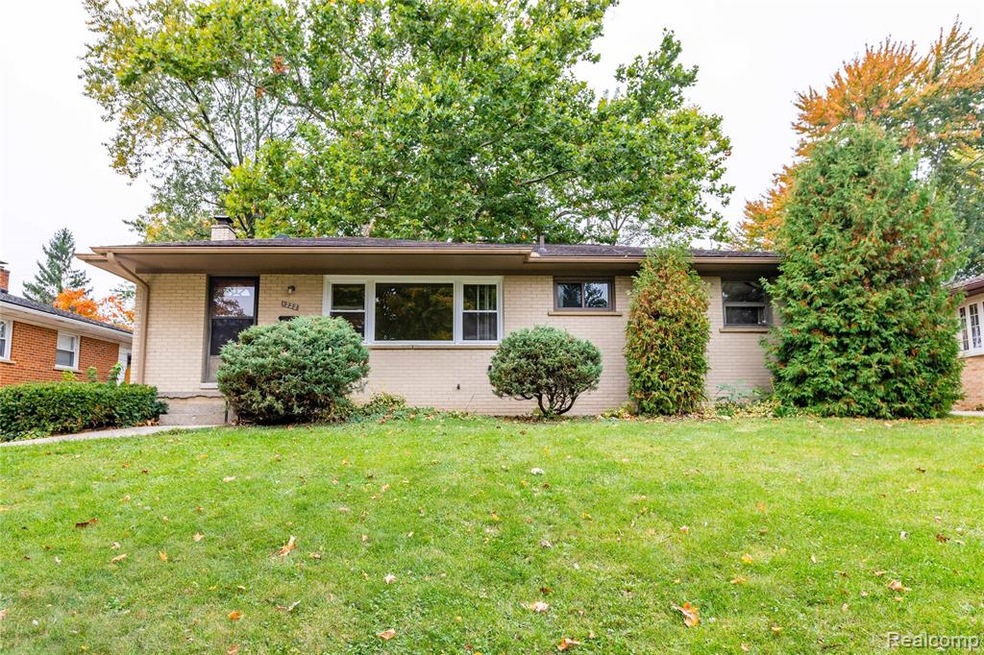 1222 Arella Blvd, Ann Arbor (1 of 29).jpg