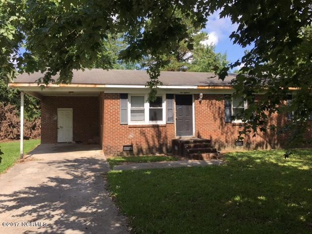 2334 Brock Ave, Winterville, NC 28590 - photo 1