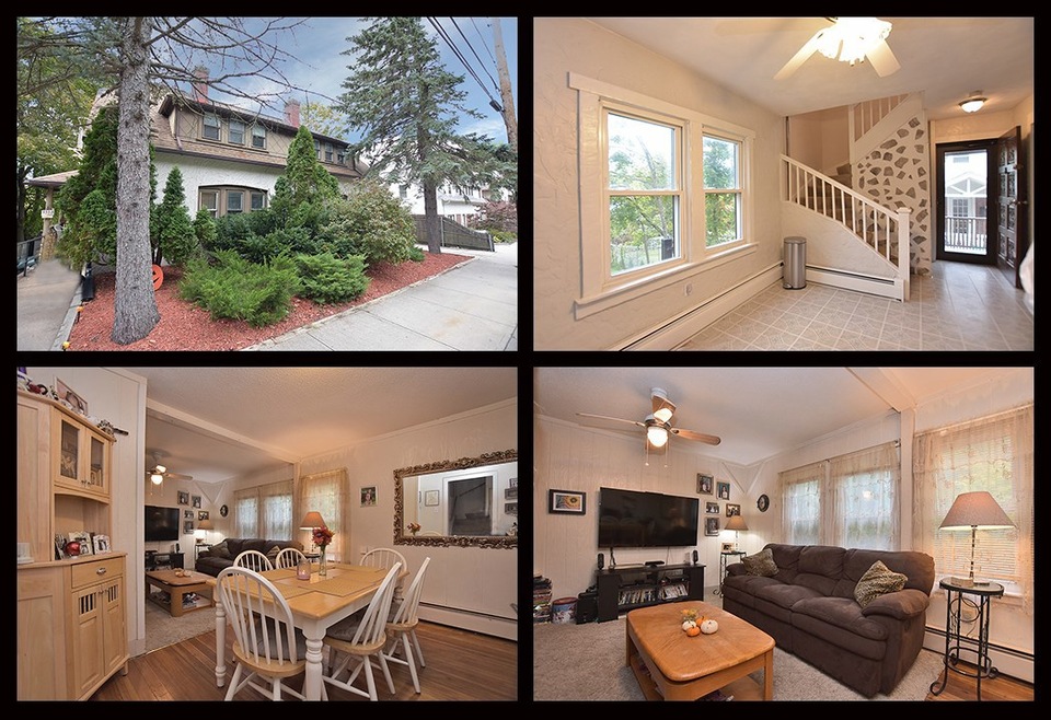 330 Waterman Ave, Smithfield, RI 02917 - photo 1